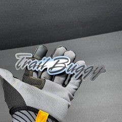 Custom Car Emblem Engraved Badge Racing Custom Text Name Car Truck accessories