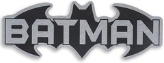 Batman Logo Sticker Logo Vinyl Sticker Decal Laptop Wall Mirror Tumblr Cup