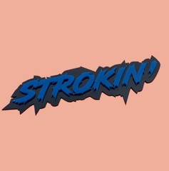 Custom Text Badge – Type Your Own – Lightning Font Text – Custom Acrylic Emblem.