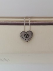 Vintage Pavilion Gift Company Guardian Angel Set “Someone Special”