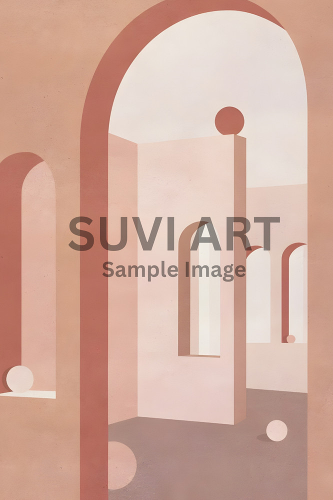 Digital Image Picture Unique Wall Art for living room and bed room A-38
