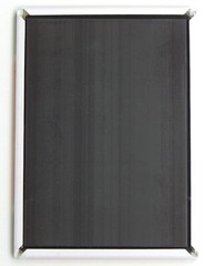 Flag of the United States of America FRIDGE MAGNET american flag USA