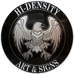 Wild Turkey Metal Sign Cutout CNC Metal Art 10″ x 4″ NWTF Indoor/Outdoor