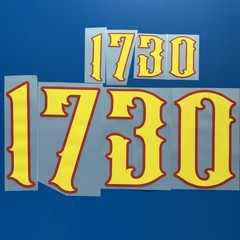 2025-26 Ecuador Name Number Personalise Customise Player Size Nameset Print
