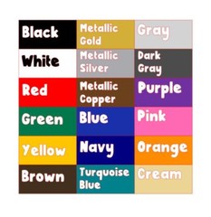 Trash Can Sticker PICK SIZE COLOR Vinyl Decal Garbage Waste Bin Symbol Recycle