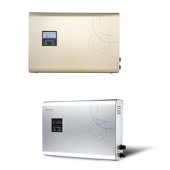 Eco commericial ozone water machine system for wash clean water machine