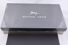 MICHAEL ARAM POMEGRANATE MINI TRAY- NEW