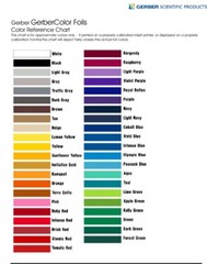 M 60 Tank Military 1 Color Window Wall Vinyl Decal Sticker Printed