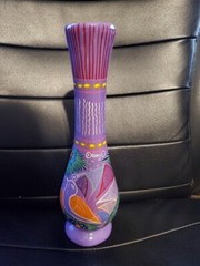 Modern Contemporary Vase