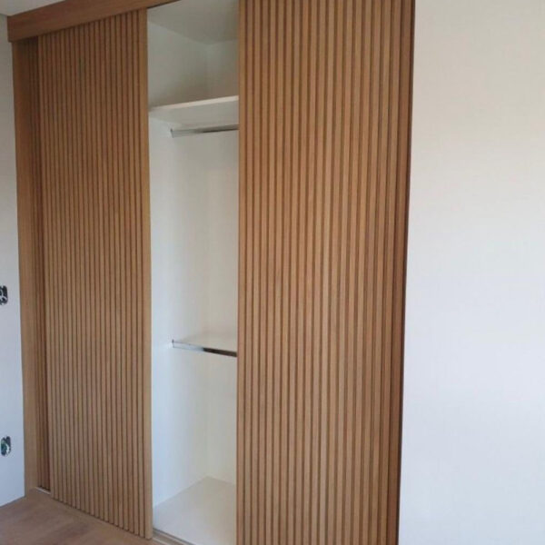 Bedroom Renovations - Image 3