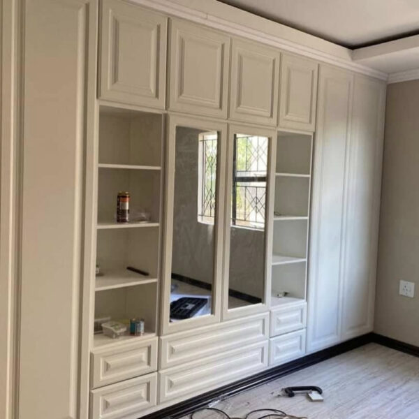 Bedroom Renovations - Image 2