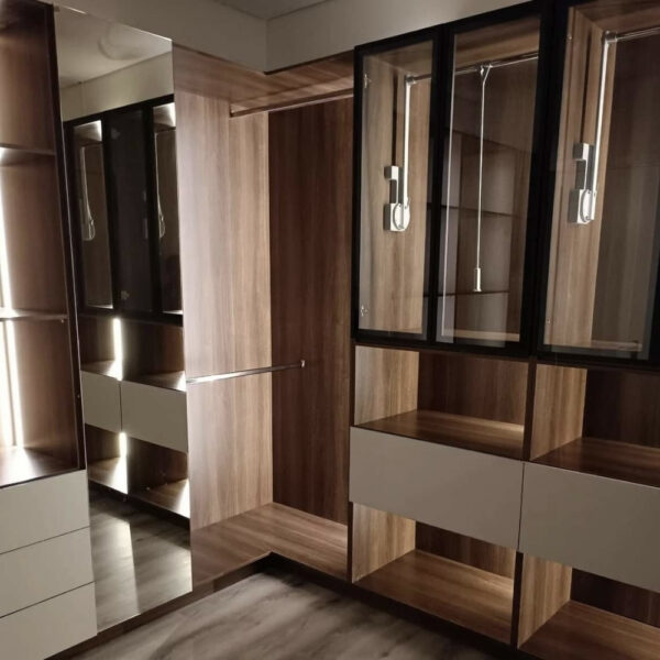 Bedroom Renovations - Image 4