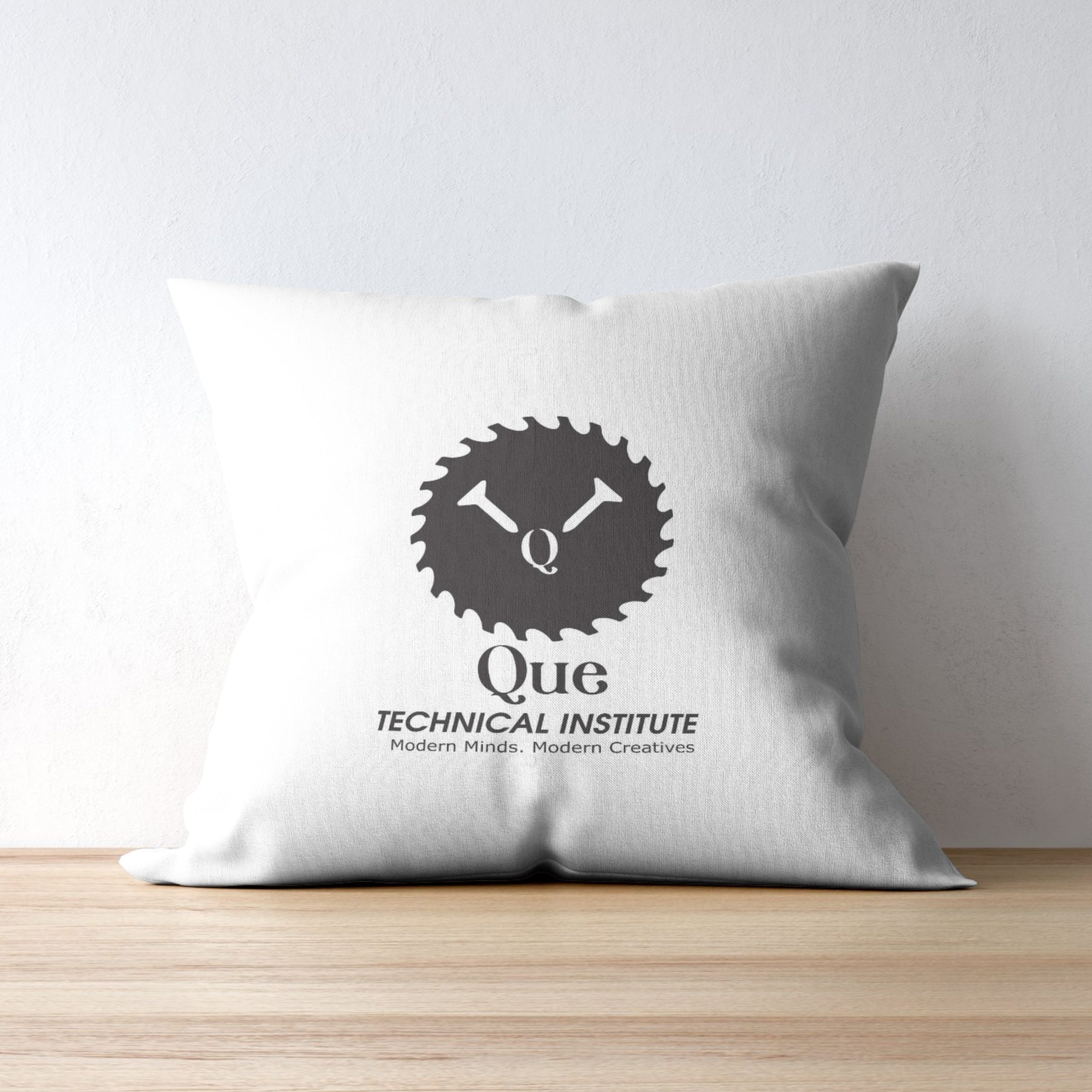 Que (4)